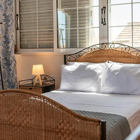 Apartamento Solstice Loft Zakynthos Town *
