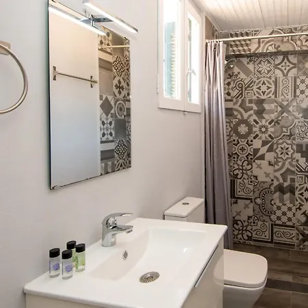 Solstice Loft Zakynthos Town Apartamento Zakynthos