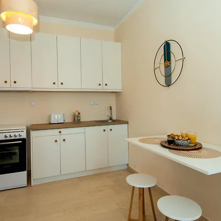 Solstice Loft Zakynthos Town Zakynthos