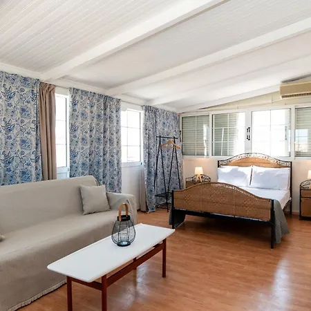 Solstice Loft Zakynthos Town * Zakynthos